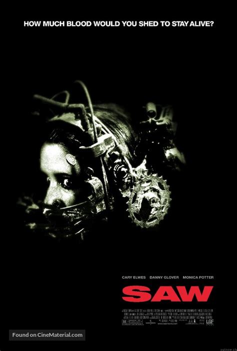 Saw movies streaming. Things To Know About Saw movies streaming. 